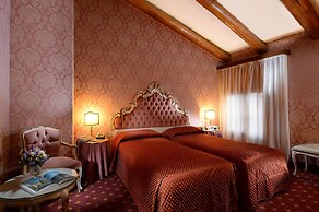 Hotel Rialto