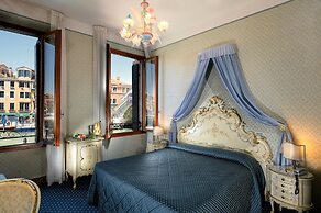 Hotel Rialto