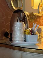 Hotel Rialto