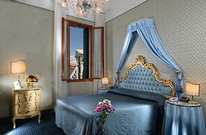 Hotel Rialto