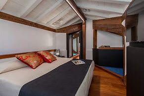 Hotel Rialto