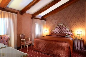 Hotel Rialto