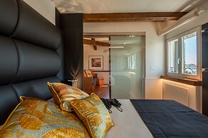 Hotel Rialto