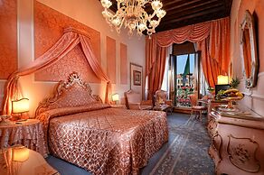 Hotel Rialto