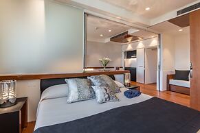 Hotel Rialto