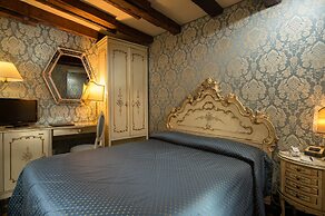 Hotel Rialto
