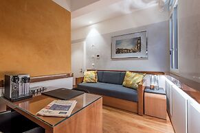 Hotel Rialto