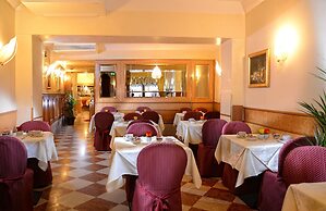 Hotel Rialto