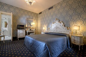 Hotel Rialto