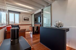 Hotel Rialto