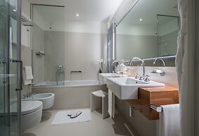 Hotel Rialto
