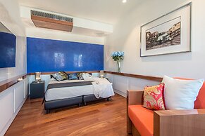 Hotel Rialto