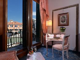 Hotel Rialto