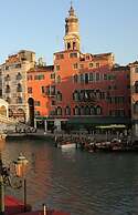 Hotel Rialto