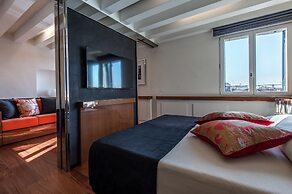 Hotel Rialto