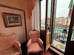 Hotel Rialto