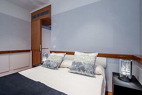 Hotel Rialto