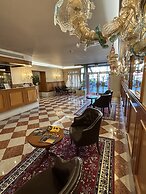 Hotel Rialto