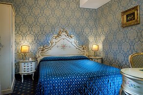 Hotel Rialto