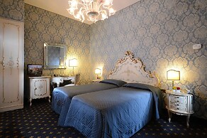 Hotel Rialto