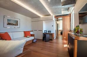 Hotel Rialto