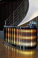 AC Hotel Carlton Madrid by Marriott