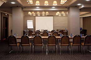 AC Hotel Carlton Madrid by Marriott