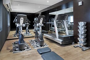 AC Hotel Carlton Madrid by Marriott