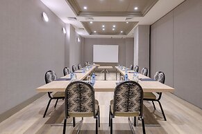 AC Hotel Carlton Madrid by Marriott