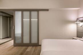 AC Hotel Carlton Madrid by Marriott
