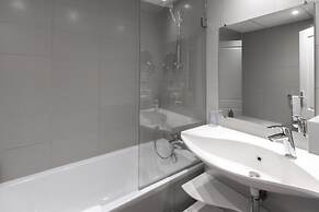 Aparthotel Adagio Nice Promenade des Anglais