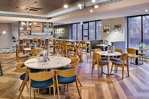 Holiday Inn Taunton by IHG