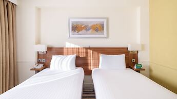 Holiday Inn Taunton by IHG