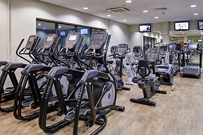 Holiday Inn Taunton by IHG