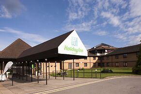 Holiday Inn Taunton by IHG