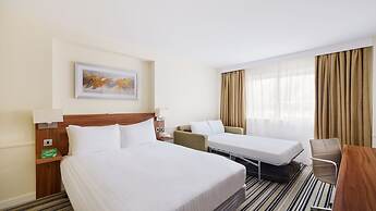 Holiday Inn Taunton by IHG