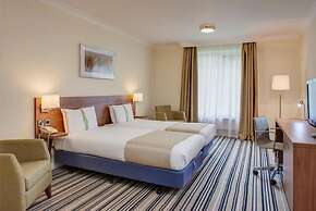 Holiday Inn Taunton by IHG