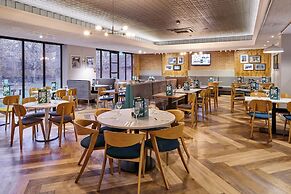 Holiday Inn Taunton by IHG