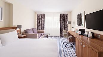 Holiday Inn Taunton by IHG