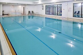 Holiday Inn Taunton by IHG