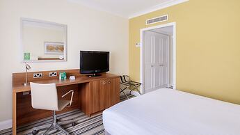 Holiday Inn Taunton by IHG