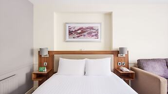 Holiday Inn Taunton by IHG
