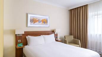 Holiday Inn Taunton by IHG