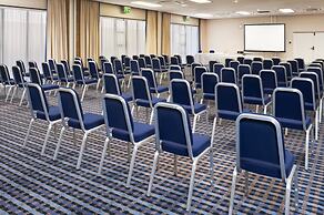 Holiday Inn Taunton by IHG