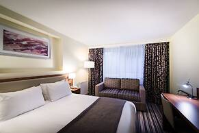 Holiday Inn Taunton by IHG