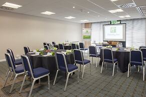 Holiday Inn Taunton by IHG