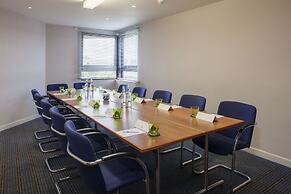 Holiday Inn Taunton by IHG