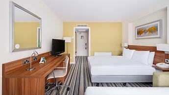Holiday Inn Taunton by IHG