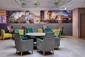 Holiday Inn Taunton by IHG