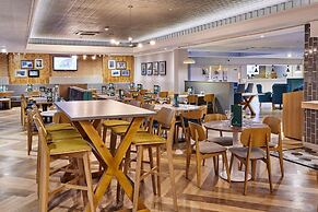Holiday Inn Taunton by IHG
